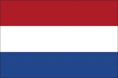 Un dtail peut tout changer !