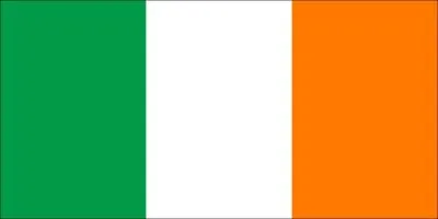 A qui appartient ce beau drapeau ?