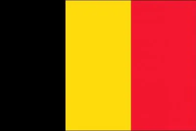 Mais a qui appartient-il ?