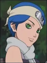 Comment s'appelle t-il ?