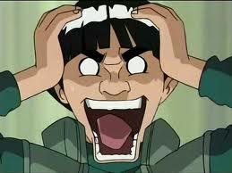 Quiz Dessins anims