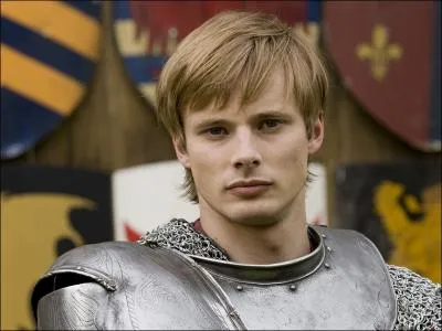 Quelle est la vrit sur la naissance d'Arthur ?