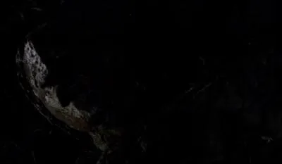 Russissent-ils  trouver Silas et donc le remde ?