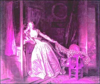 Dans cette pice comment s'appelle la jeune fille dont est amoureux le comte d'Almaviva ?