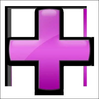 Ici vous placerez un mot qui annonce une suite...