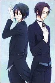 Qui est un dmon de majordome ?