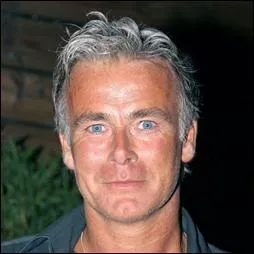 Qui est ce comique franais ?