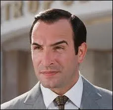 Qui est ce comique franais ?