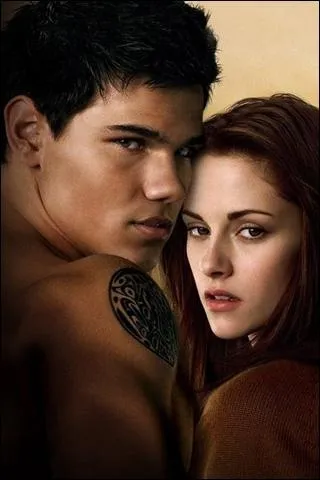 Qui a ddi une chanson  Taylor en 2010 ?