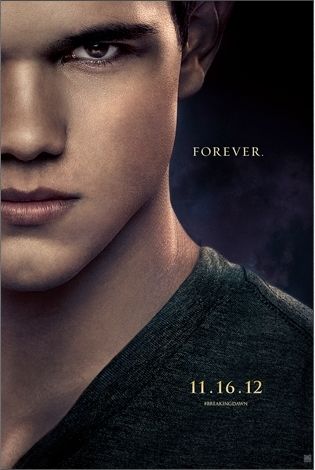 Quiz Taylor lautner