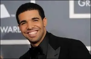 Qui est ce rappeur ?