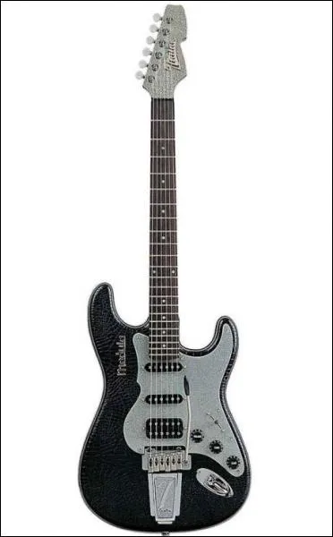 O se trouve une note grave ?