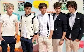 Qui a dit  Plutt que de juger les autres, jugez-vous vous-mme !   ?