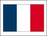 Lequel d'entre eux a pour pays prfr la France ?