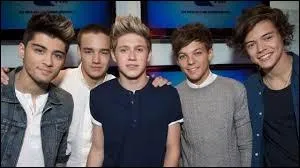 Une uvre devrait bientt leur tre consacre. Il s'agit :