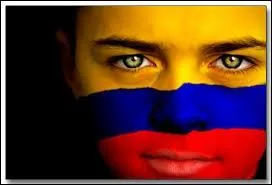 L'meraude,  coeur de pierre  g de 65 millons d'annes, est majoritairement exploite et produite par un pays de l'Amrique du sud qui offre les exemplaires les plus purs. Il s'agit ...