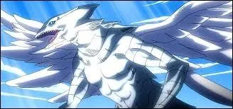 Combien en reste-t-il de vivants ?