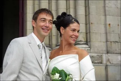 A-t-on le droit de se marier avec la sur de sa veuve ?