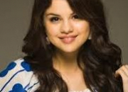 Quiz Selena Gomez (6)