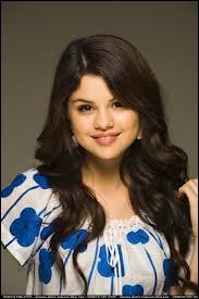 Qui est l'enmemie de Selena Gomez ?