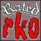 Qu'est ce que le rated rko ?