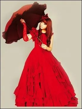 Quand Kanon Wakeshima est-elle ne ?