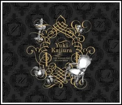 Quand Yuki Kajiura est-elle ne ?