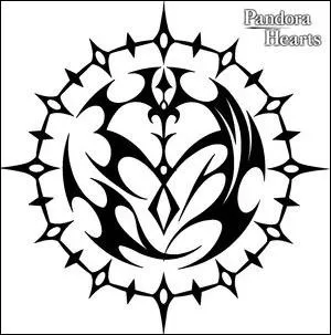 Laquelle des trois a ralis un grand nombre de bandes son originales comme celles de Black Butler, Pandora Hearts, Tsubasa Chronicle, Noir,  ?