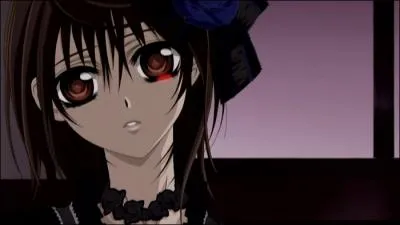 Qui a interprt les gnriques de fin de Vampire Knight ?