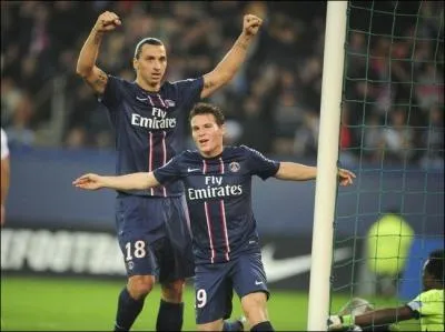 Combien de coupes de France Paris a-t-il remport ?