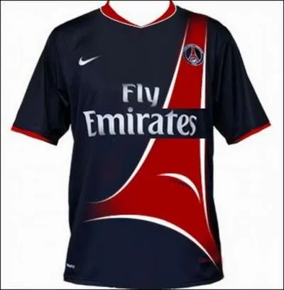 Combien de coupes de la ligue Paris a-t-il remport ?