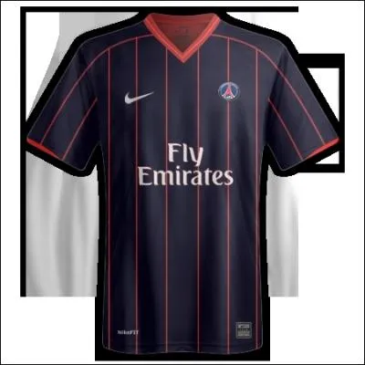 Paris a-t-il remport une coupe d'Europe des vainqueurs de coupe ?