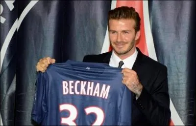 En quelle anne Canal+ a-t-il investi dans le PSG ?