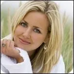 Relevez la liste des synonymes du mot clat.