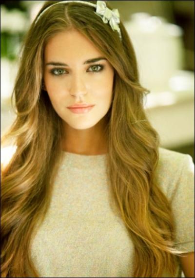 Question fausse donc elle a t enleve.