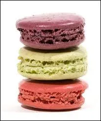 Quel est ce dessert ?