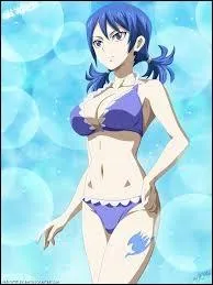 Qui est cette personne ?