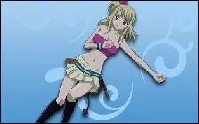 Qui est cette personne ?