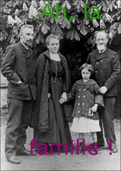 - Et comment cela se fait-il que je puisse vous faire une interview alors que vous tes dcde en :