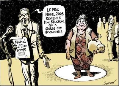 - Ce n'est pas pratique, en effet. Et vous en avez dcroch, des prix ! Comme :