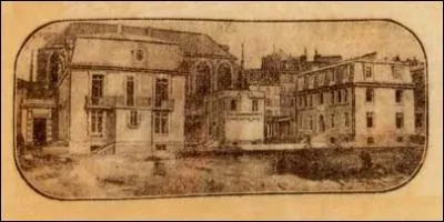 - Sur ce, au revoir, je fus ravi de cette rencontre. Et bravo pour avoir accueilli  bras ouverts des tudiantes et des trangers dans votre... >> :