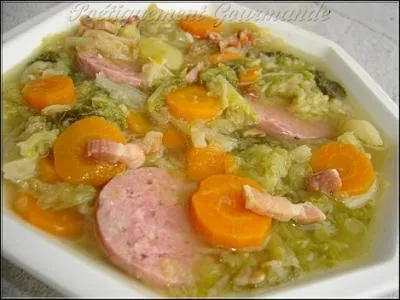 L'un des plus beaux acteurs de seconds rles :  La tourne des grands ducs ,  Allez France , la srie des  grand blond ,  La banquire ,  Le bal des casse-pieds  :