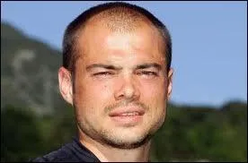 O a jou David Hellebuck ?