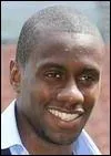 O a jou Blaise Matuidi ?