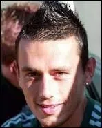 O a jou Christophe Landrin ?