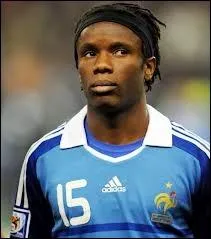 O a jou Peguy Luyindula ?