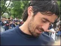 O a jou Milan Bisevac ?