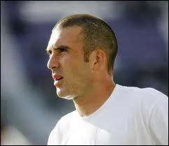 O a jou Laurent Batlles ?