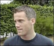 O a jou Mickael Landreau ?