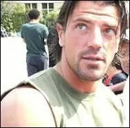 O a jou Grgory Coupet ?